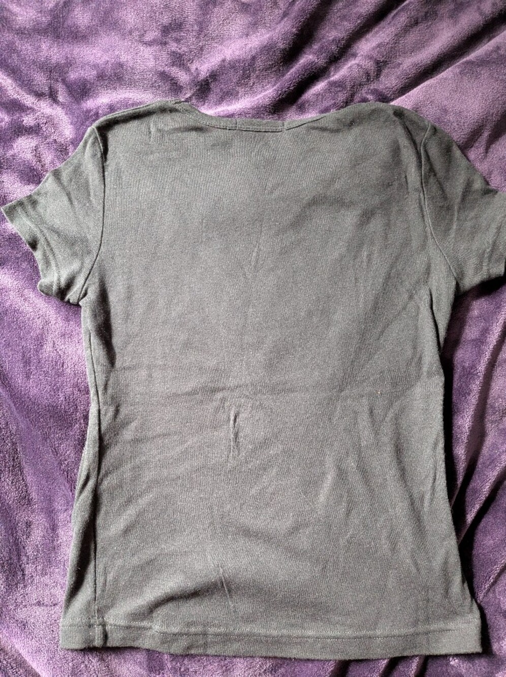 Scorpio Tee - Picture 2 of 5